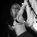 Fisimatenten (D, Berlin) - Punx n Kweenz Spezial - Neue Zukunft, Berlin - 27. Februar 2025 (5).JPG